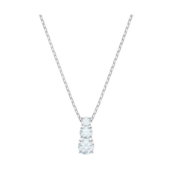 Ladies' Necklace Swarovski 5414970-0