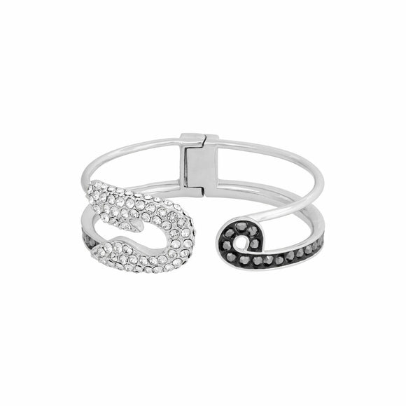 Ladies' Bracelet Karl Lagerfeld 5420603-0