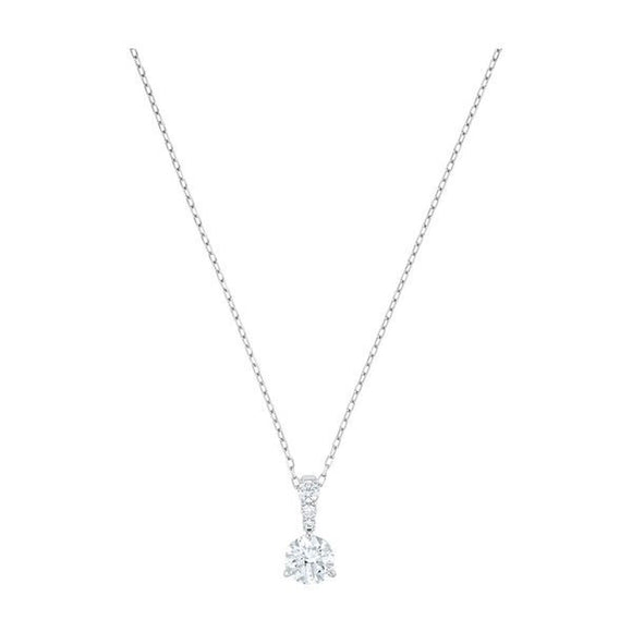 Ladies' Necklace Swarovski 5472635-0