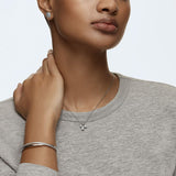 Ladies' Bracelet Swarovski 5572725-2