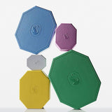 Ladies' Necklace Swarovski 5599153-4