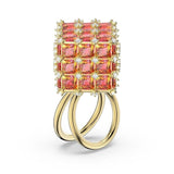 Ladies' Ring Swarovski 5599807 (15)-0