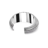 Bracelet Swarovski 5610401 Grey-1