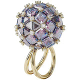 Ladies' Ring Swarovski 5610816 (12)-0