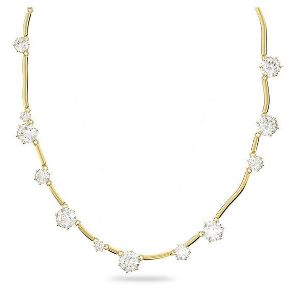 Ladies' Necklace Swarovski 5618033-0