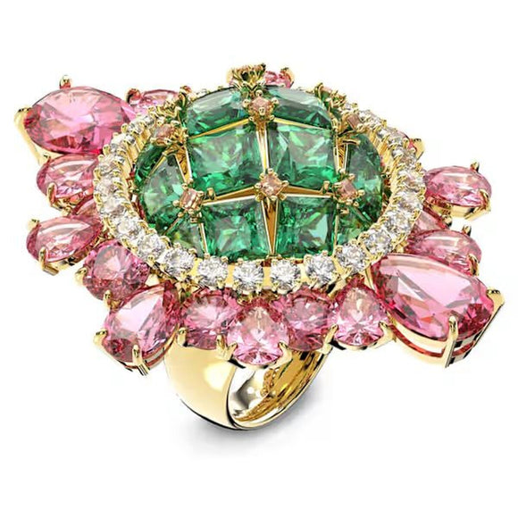 Ladies' Ring Swarovski 5620685 (12)-0