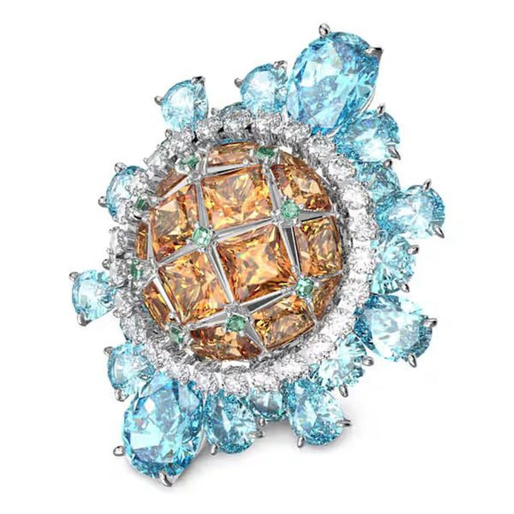 Ladies' Ring Swarovski 5620690 (12)-0