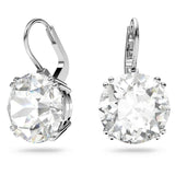 Ladies' Earrings Swarovski 5628351-0