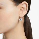 Ladies' Earrings Swarovski 5628351-1