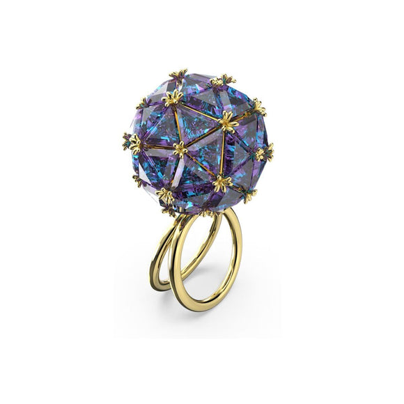 Ladies' Ring Swarovski 5630308 (12)-0