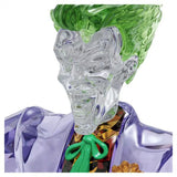 Decorative Figure Swarovski Joker Multicolour Joker 14 x 7,6 x 8 cm-1
