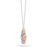 Ladies' Necklace Swarovski 5636488-4