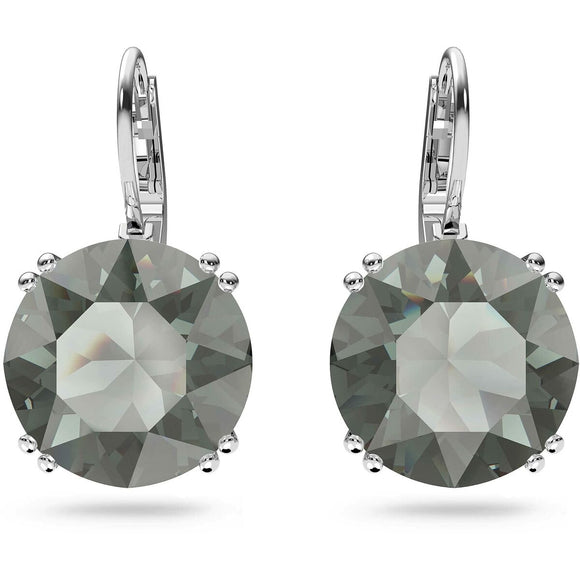 Ladies' Earrings Swarovski 5636567-0