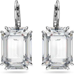 Ladies' Earrings Swarovski 5636569-0