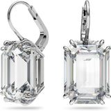 Ladies' Earrings Swarovski 5636569-5