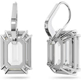 Ladies' Earrings Swarovski 5636569-3