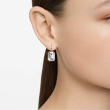 Ladies' Earrings Swarovski 5636569-2