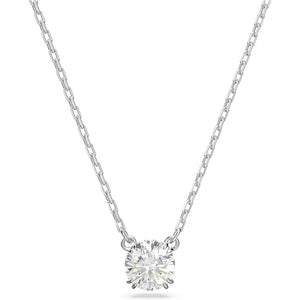 Ladies' Necklace Swarovski 5636706-0