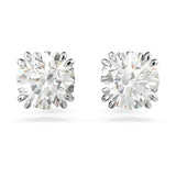 Ladies' Earrings Swarovski 5636712-0