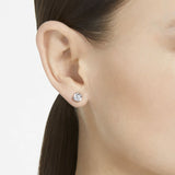 Ladies' Earrings Swarovski 5636712-2
