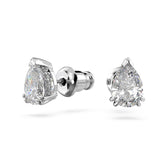 Ladies' Earrings Swarovski 5636713-0