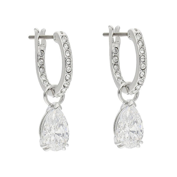 Ladies' Earrings Swarovski 5636716-0
