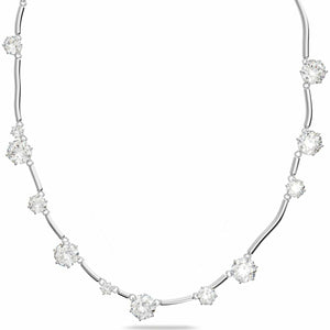 Ladies' Necklace Swarovski 5638696-0