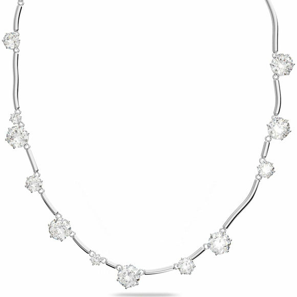 Ladies' Necklace Swarovski 5638696-0