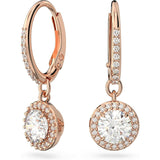 Ladies' Earrings Swarovski 5638769-0