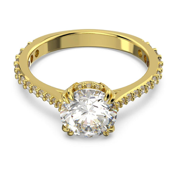 Ladies' Ring Swarovski 5642621-0