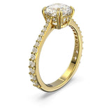 Ladies' Ring Swarovski 5642621-5