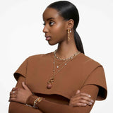 Ladies' Ring Swarovski 5642621-2