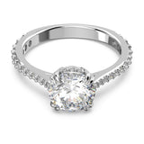 Ladies' Ring Swarovski 5645251-0