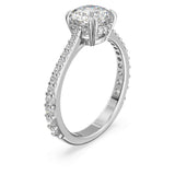 Ladies' Ring Swarovski 5645251-5