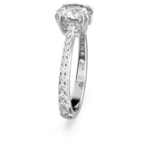 Ladies' Ring Swarovski 5645253-4
