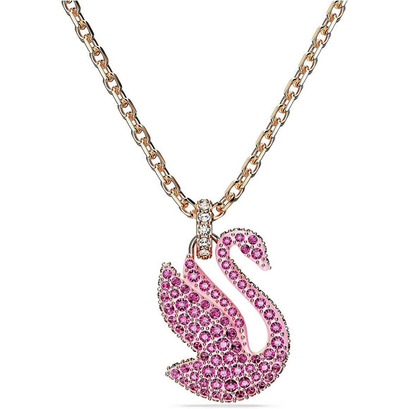 Ladies' Necklace Swarovski  5647552-0