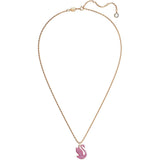 Ladies' Necklace Swarovski  5647552-5