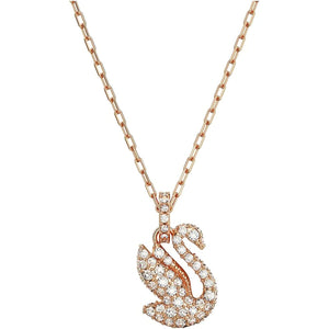 Ladies' Necklace Swarovski 5647555-0