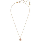 Ladies' Necklace Swarovski 5647555-4