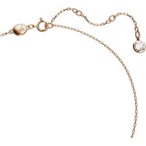 Ladies' Necklace Swarovski 5647555-2