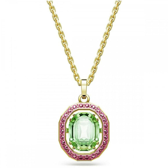 Ladies' Pendant Swarovski 5648446-0