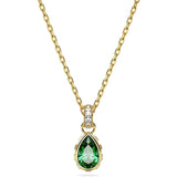 Ladies' Necklace Swarovski 5648751-0