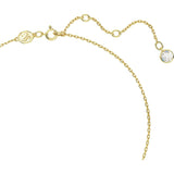 Ladies' Necklace Swarovski 5648751-4