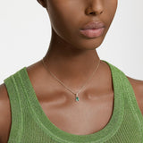 Ladies' Necklace Swarovski 5648751-1