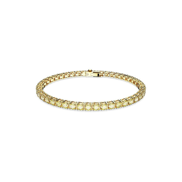 Ladies' Bracelet Swarovski 5648933-0