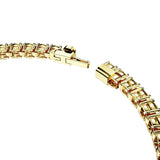 Ladies' Bracelet Swarovski 5648933-2