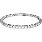 Ladies' Bracelet Swarovski 5648936-0
