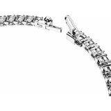 Ladies' Bracelet Swarovski 5648936-4