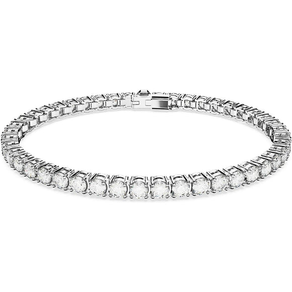 Ladies' Bracelet Swarovski 5648937-0