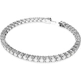 Ladies' Bracelet Swarovski 5648937-5